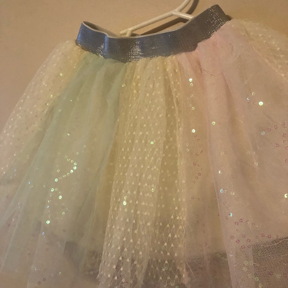 Tutu - Picture 5 of 5